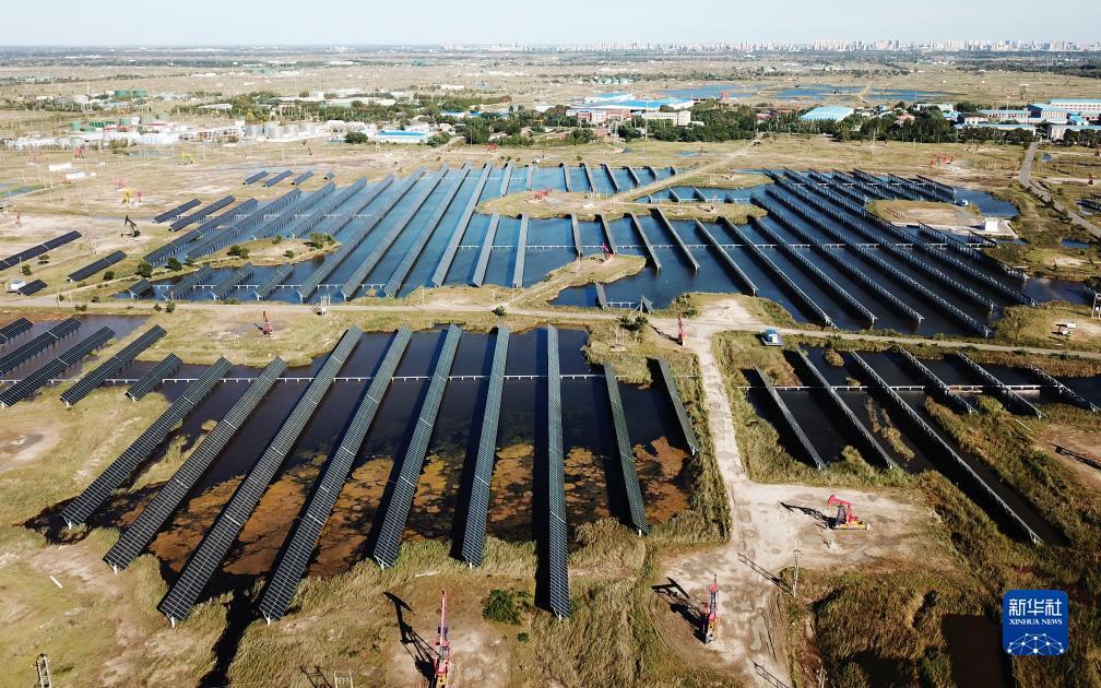 博悦地址登录测试